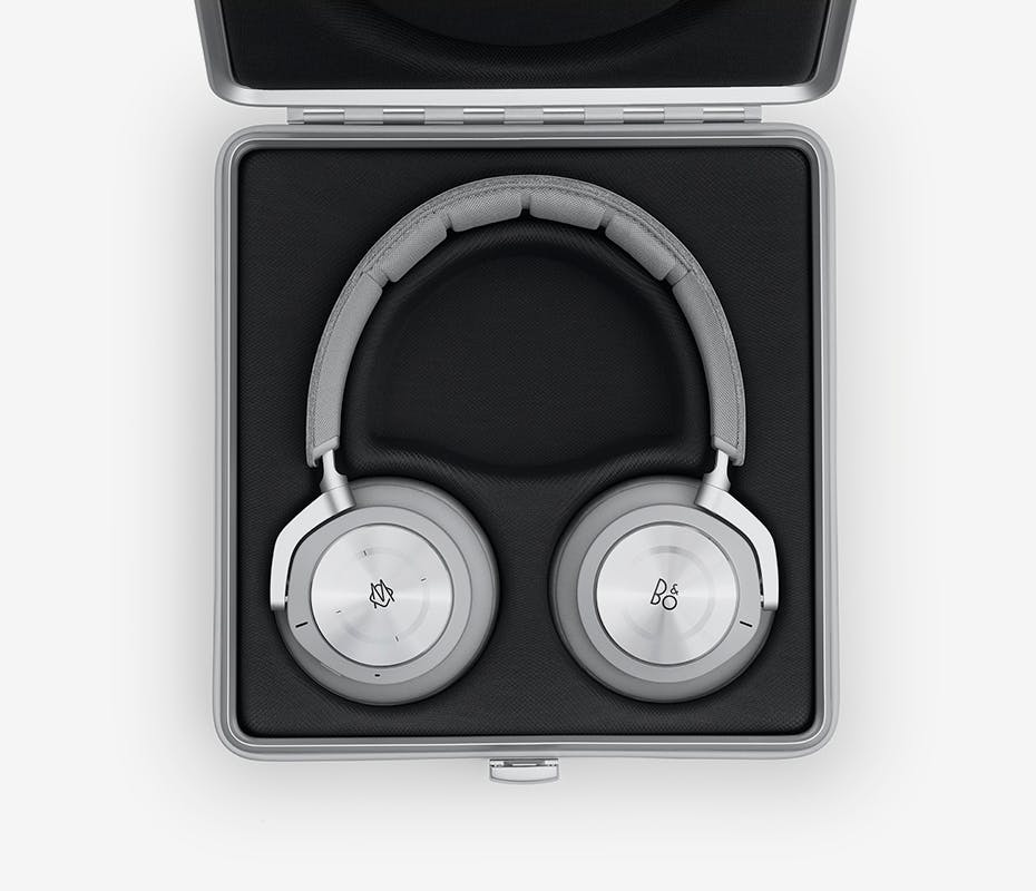 Koop Bang \u0026 Olufsen Beoplay H9i Draadloze koptelefoon | 5 Jaar Garantie